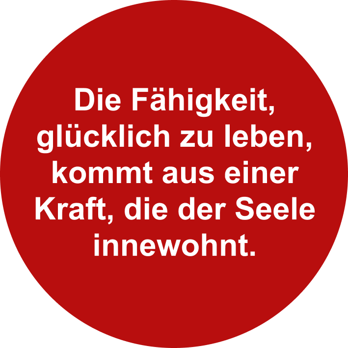 AR_Header_Badge