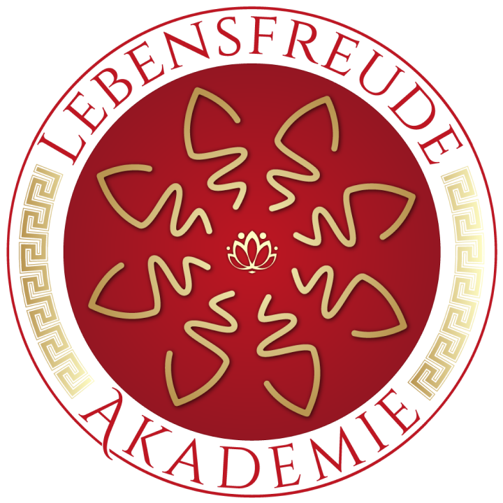AR_Lebensfreude Bild Logo