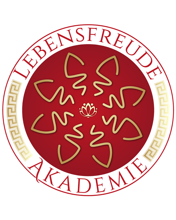 AR_Lebensfreude_Spacing Bild Logo