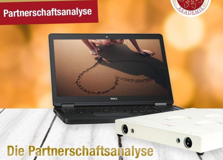 AR_Partnerschaftsanalyse Bild Patnerschaftsanalyse