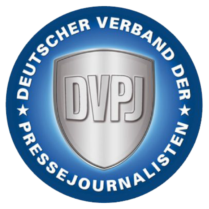 DVPJ Bild DVJP