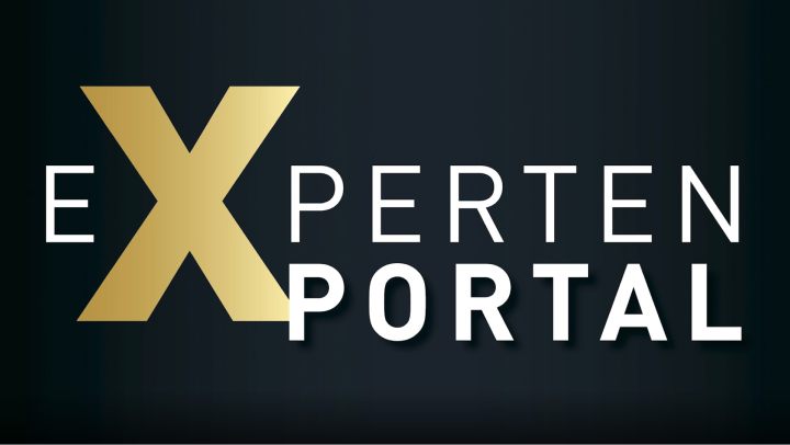 Experten_Portal Bild Experten Portal