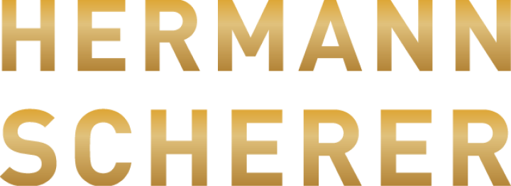 Hermann_Scherer Bild Hermann Scherer