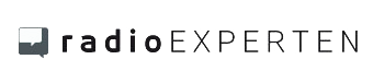 Radio_Experten Bild Radio Experten