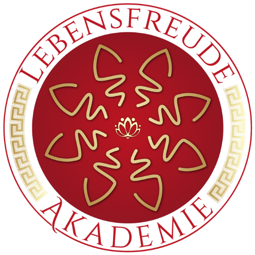 Logo Anja Reimuth