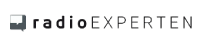 Radio_Experten Logo