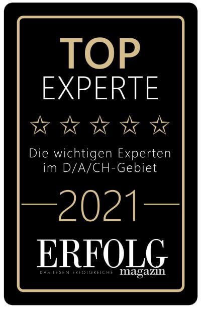 TOP-Experten_Siegel_2021